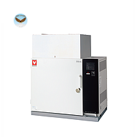 Tủ sấy có cửa chống nổ Yamato DF412S (91L, 2.1kW)